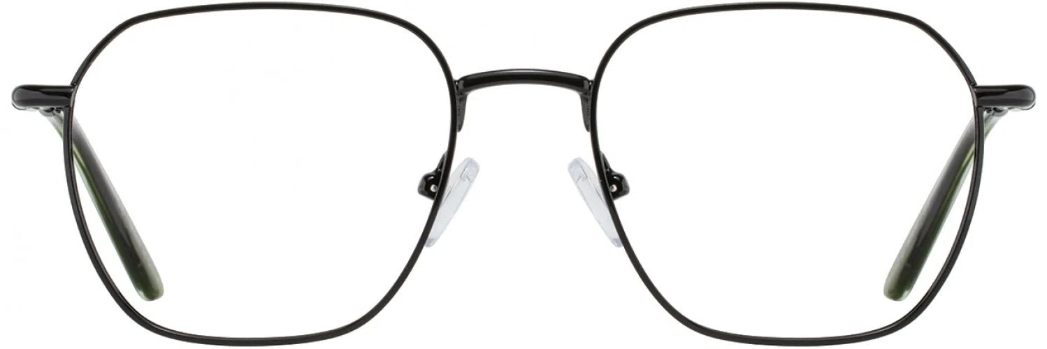 Adin Thomas AT592 Eyeglasses - view 4